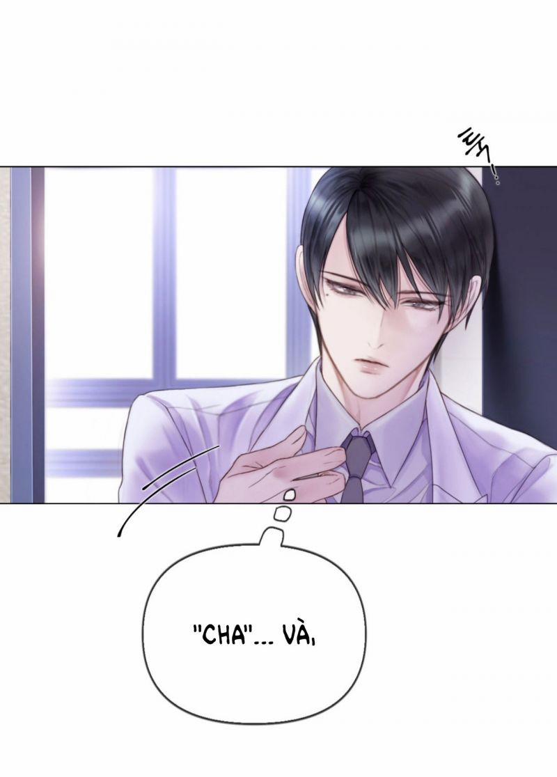 [18+] Mary Jane 1.2 trang 13