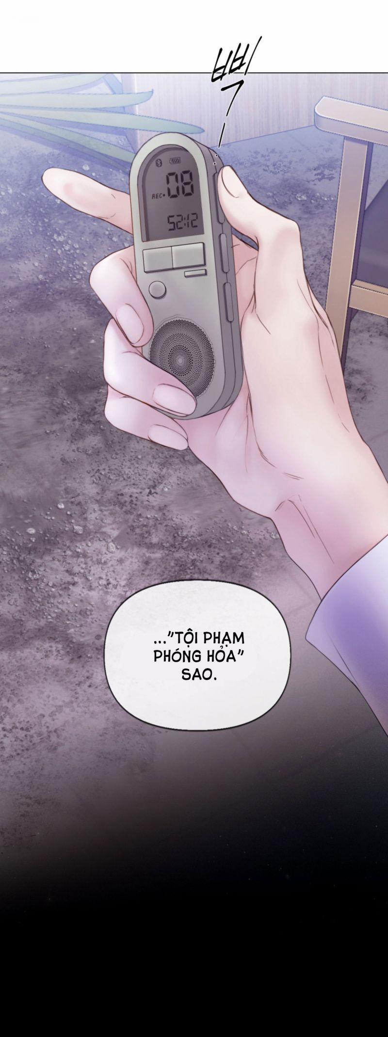 [18+] Mary Jane 1.2 trang 14