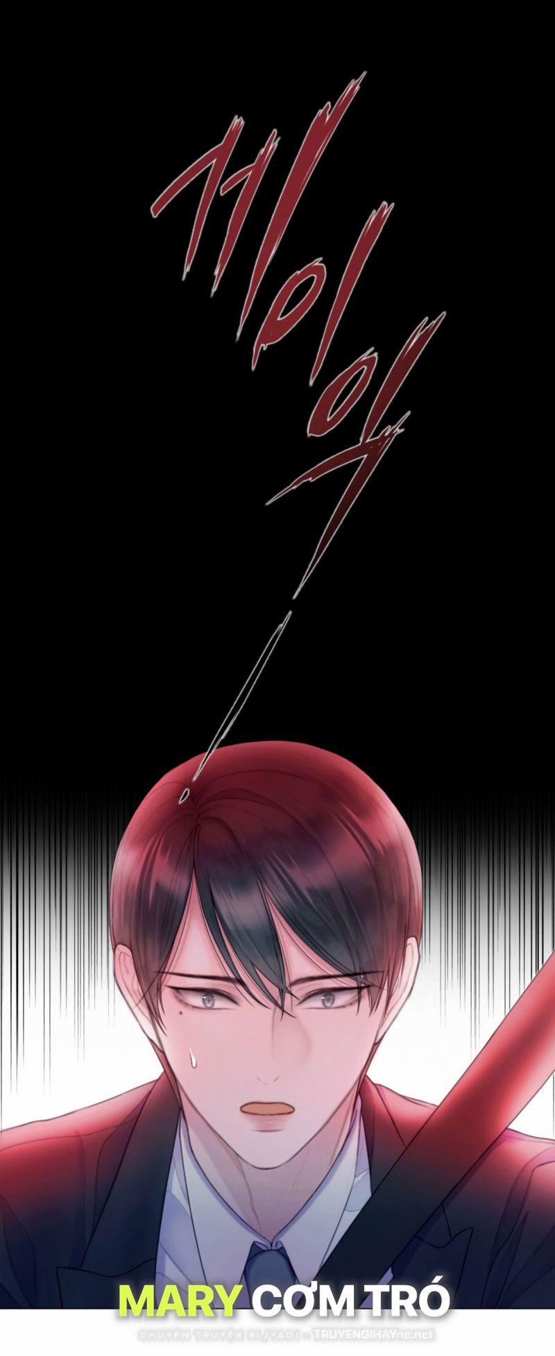 [18+] Mary Jane 1.2 trang 15