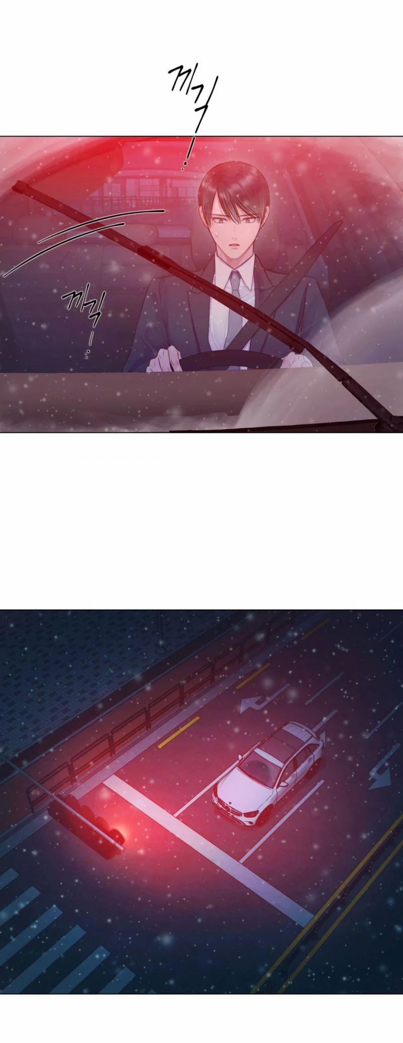 [18+] Mary Jane 1.2 trang 16