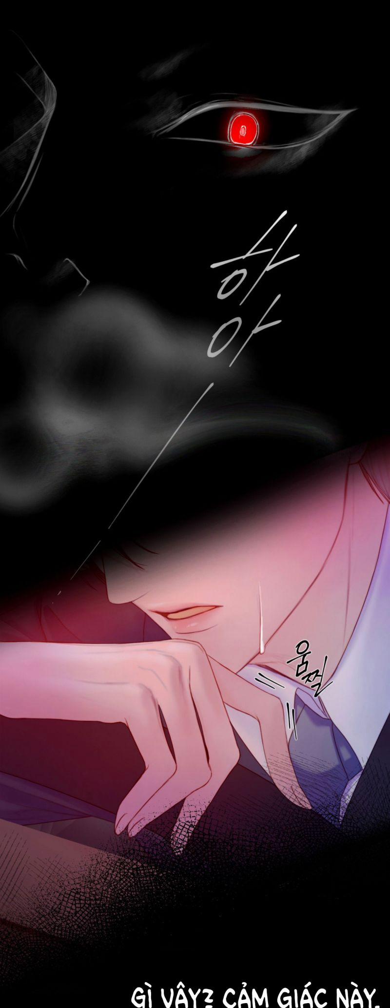 [18+] Mary Jane 1.2 trang 18