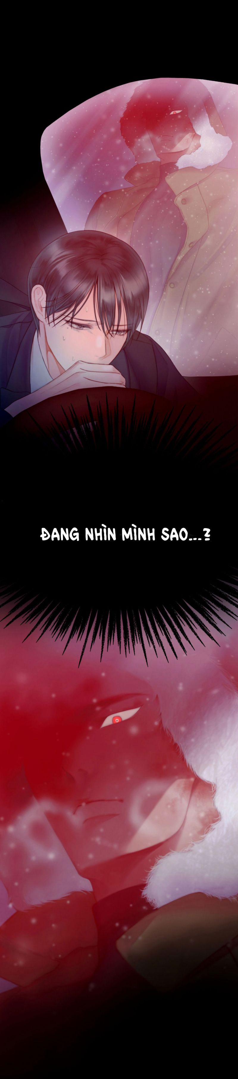 [18+] Mary Jane 1.2 trang 20