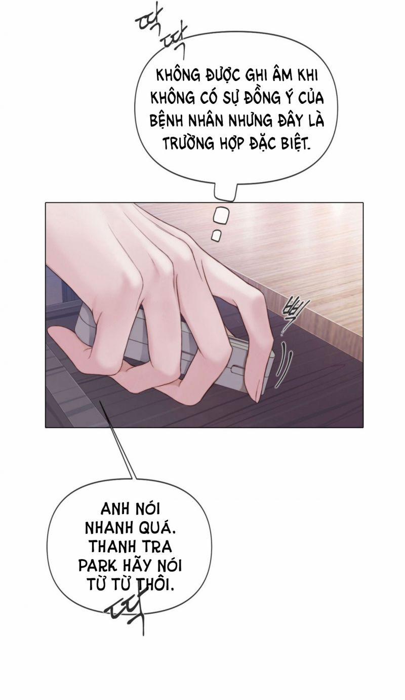 [18+] Mary Jane 1.2 trang 3