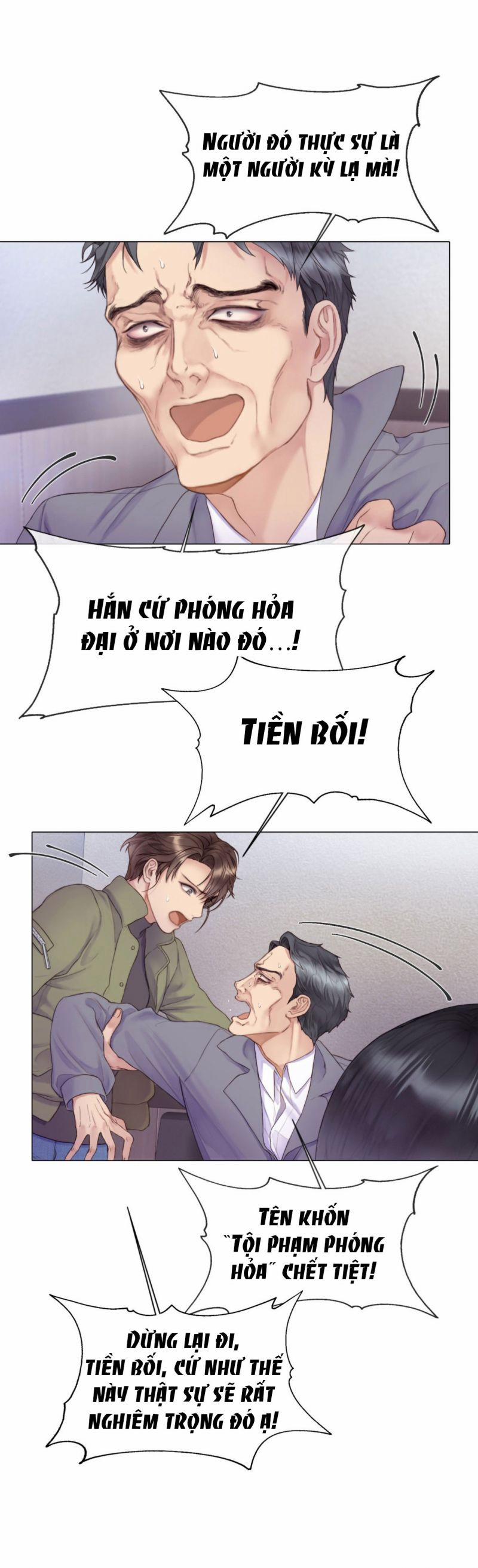 [18+] Mary Jane 1.2 trang 4