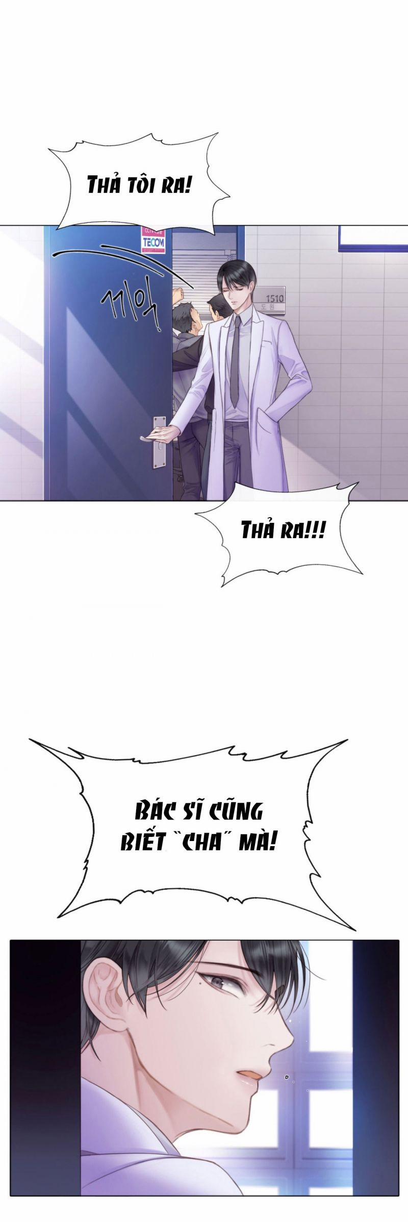 [18+] Mary Jane 1.2 trang 6