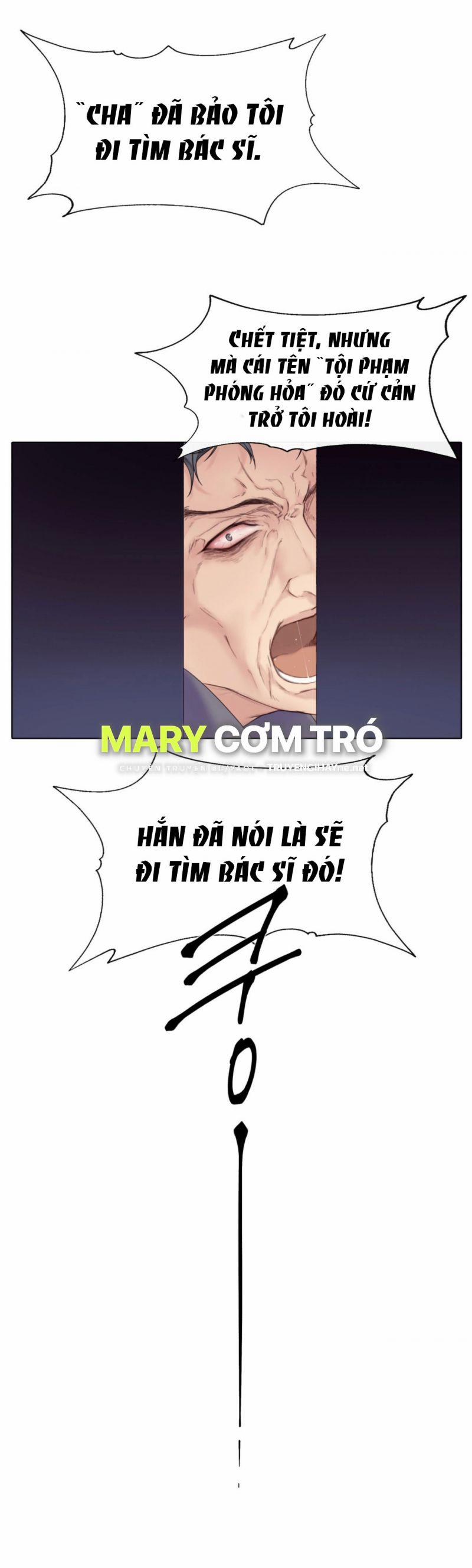 [18+] Mary Jane 1.2 trang 7