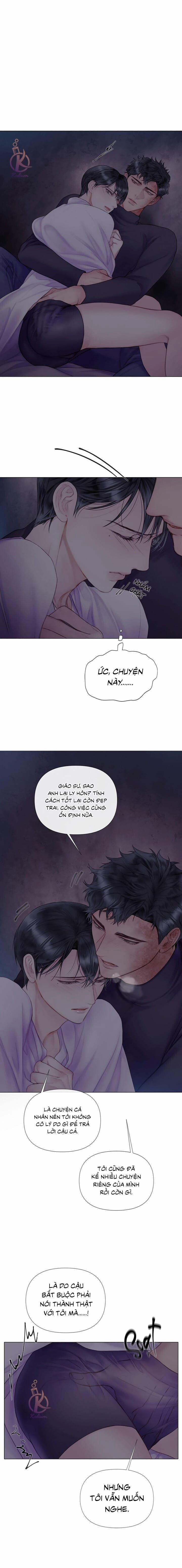 [18+] Mary Jane 10 trang 0