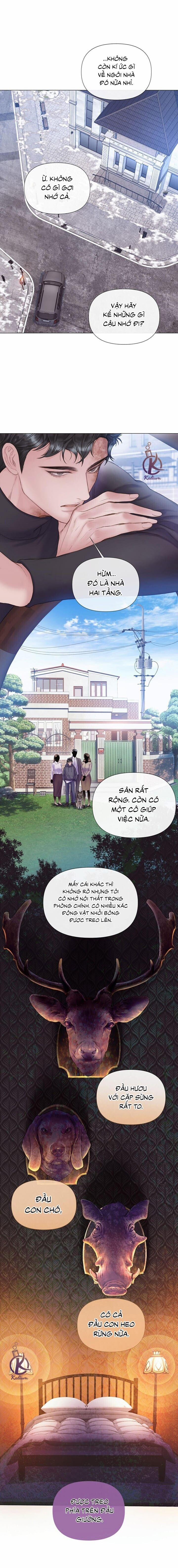 [18+] Mary Jane 10 trang 11