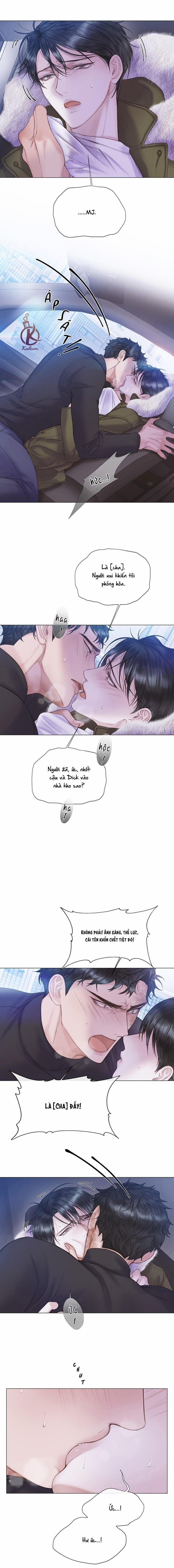 [18+] Mary Jane 11 trang 7