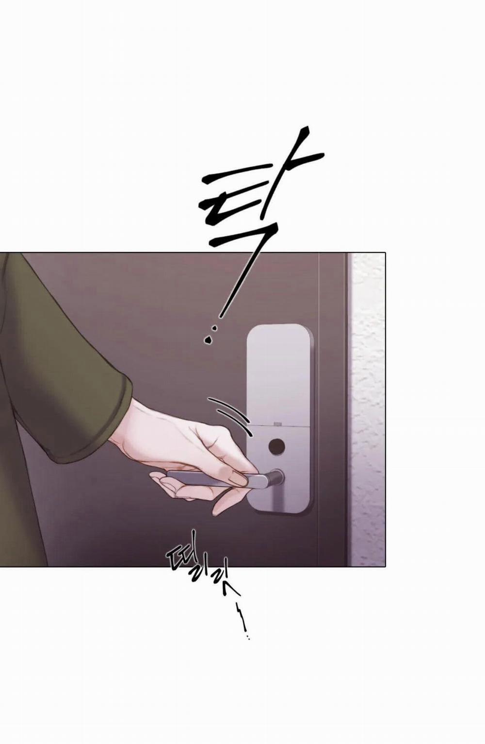 [18+] Mary Jane 12.1 trang 1