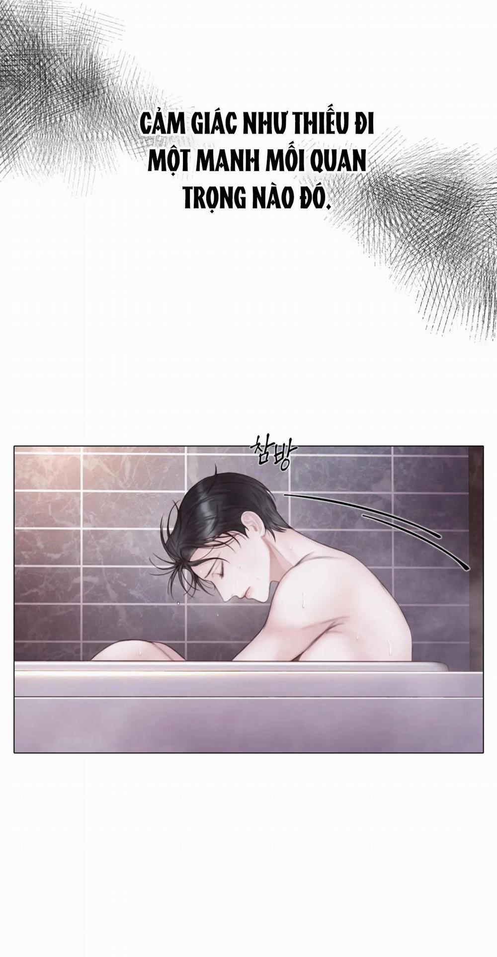 [18+] Mary Jane 12.1 trang 10