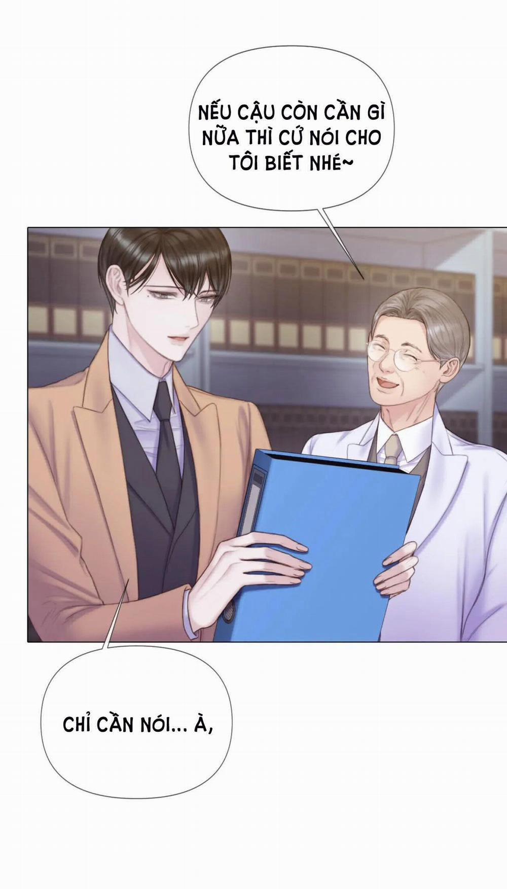 [18+] Mary Jane 12.1 trang 20