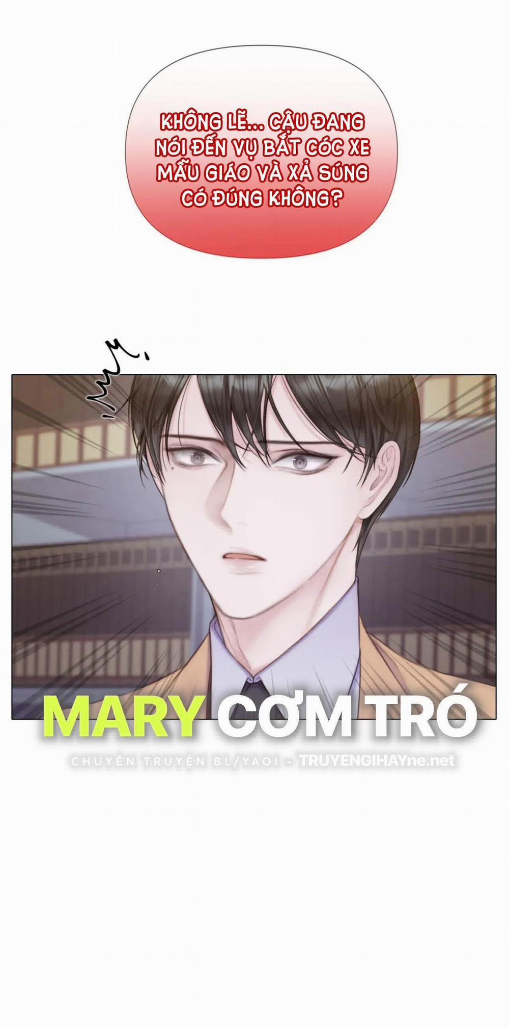 [18+] Mary Jane 12.1 trang 24