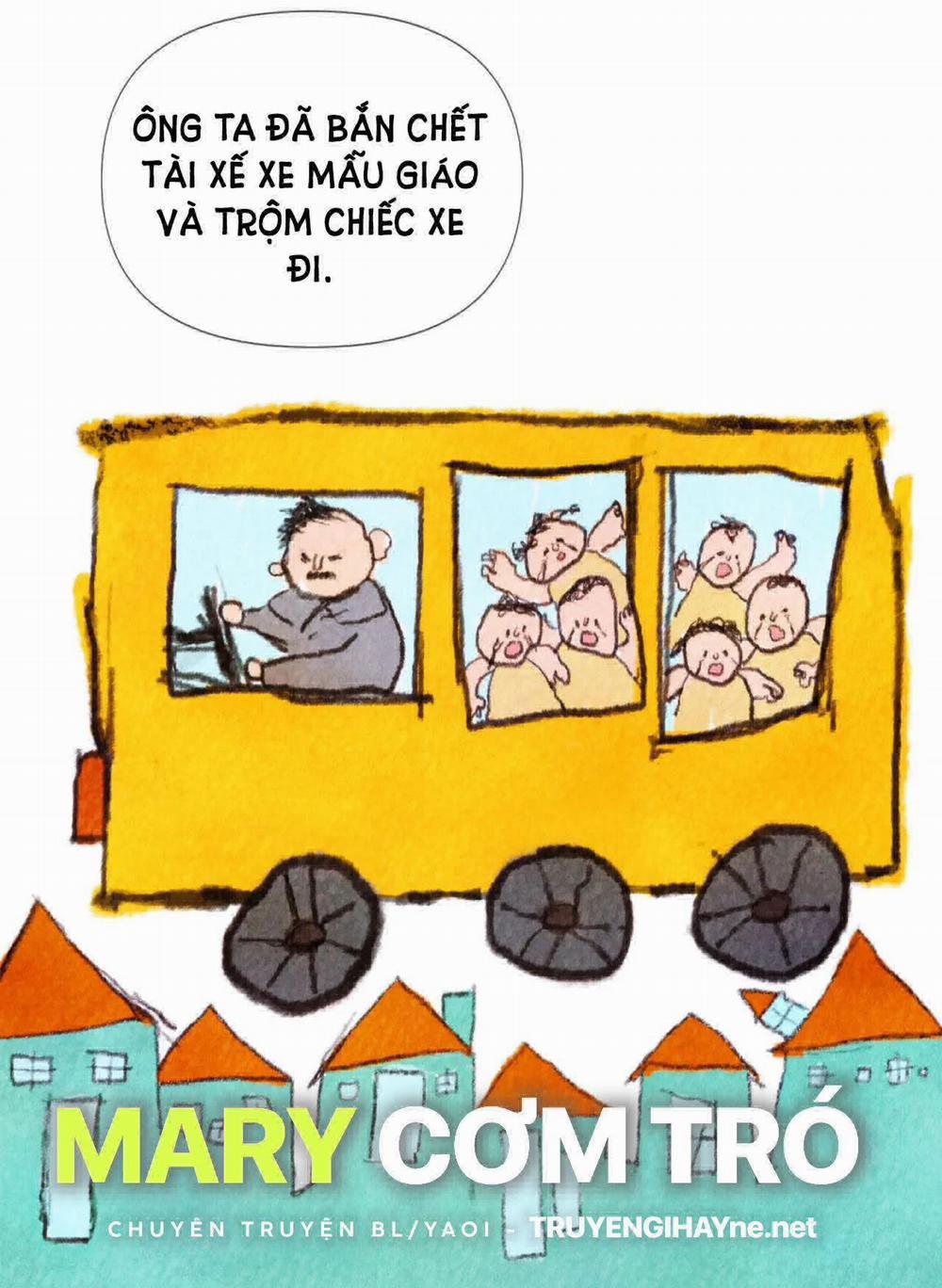 [18+] Mary Jane 12.1 trang 27