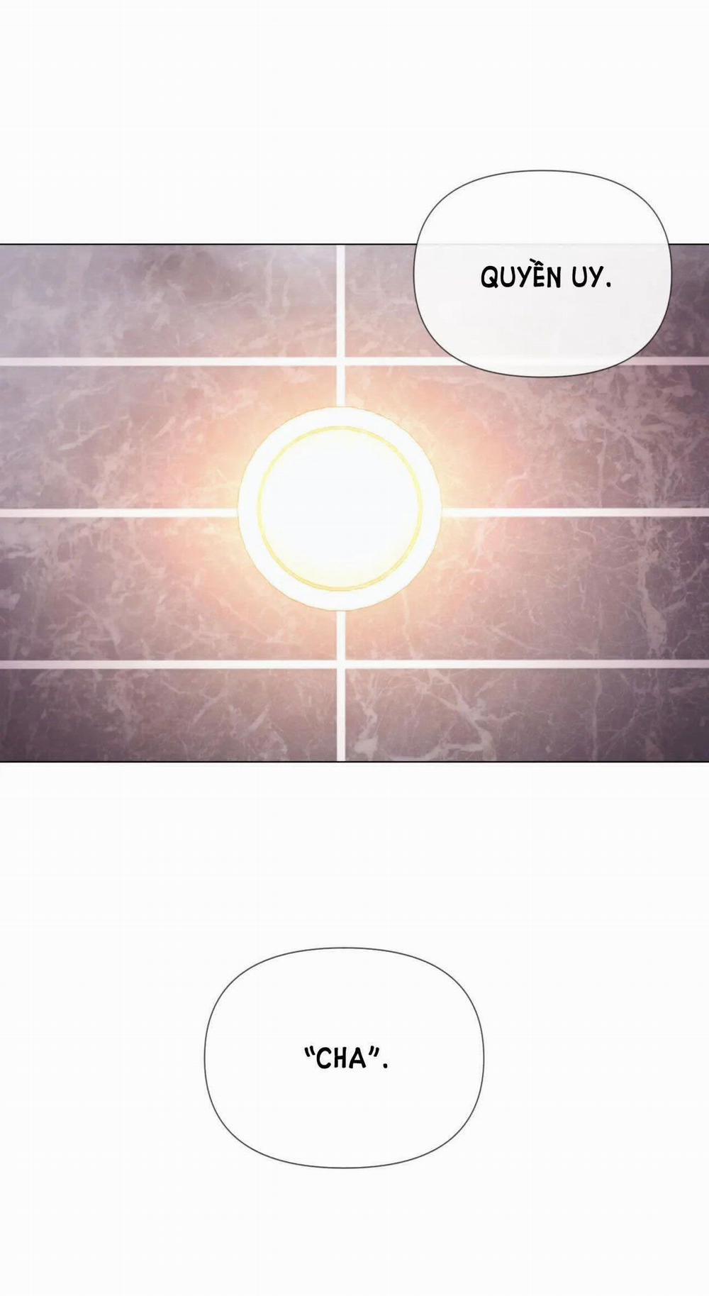 [18+] Mary Jane 12.1 trang 6