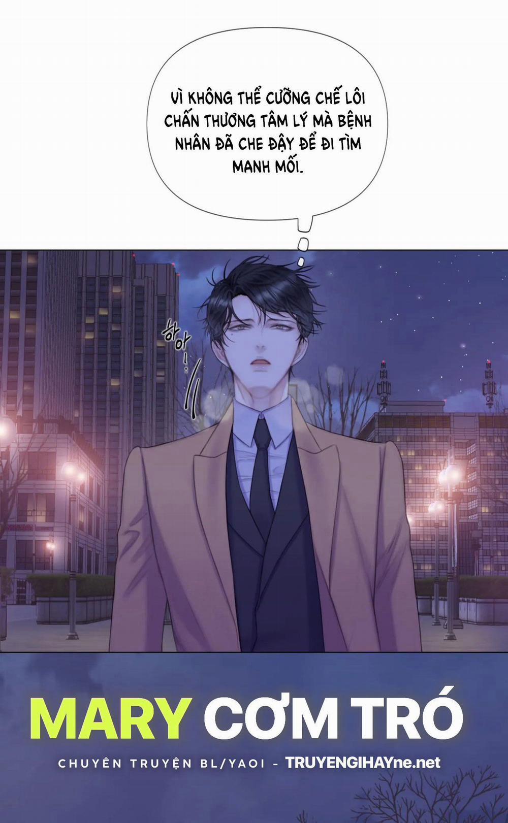 [18+] Mary Jane 12.2 trang 10