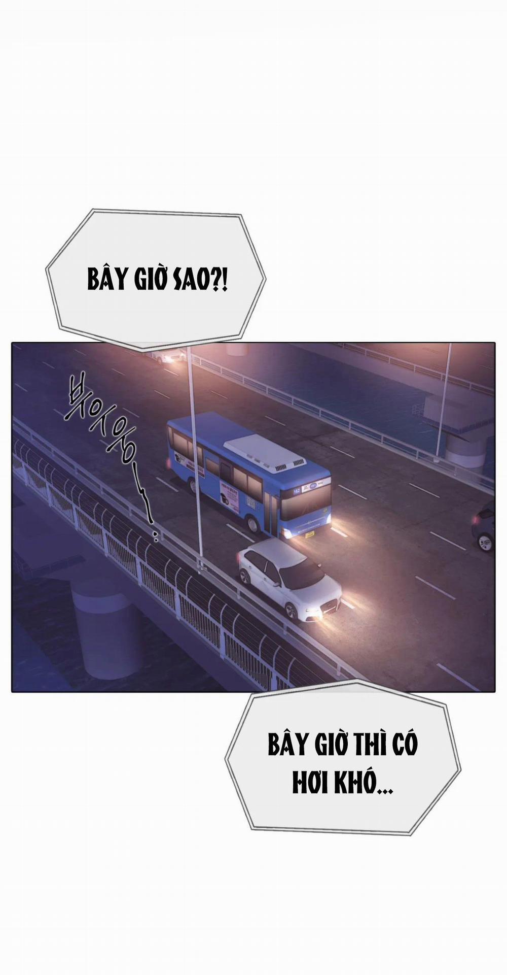 [18+] Mary Jane 12.2 trang 13