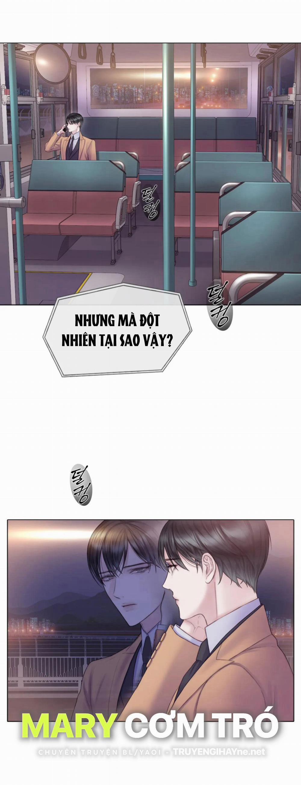 [18+] Mary Jane 12.2 trang 14