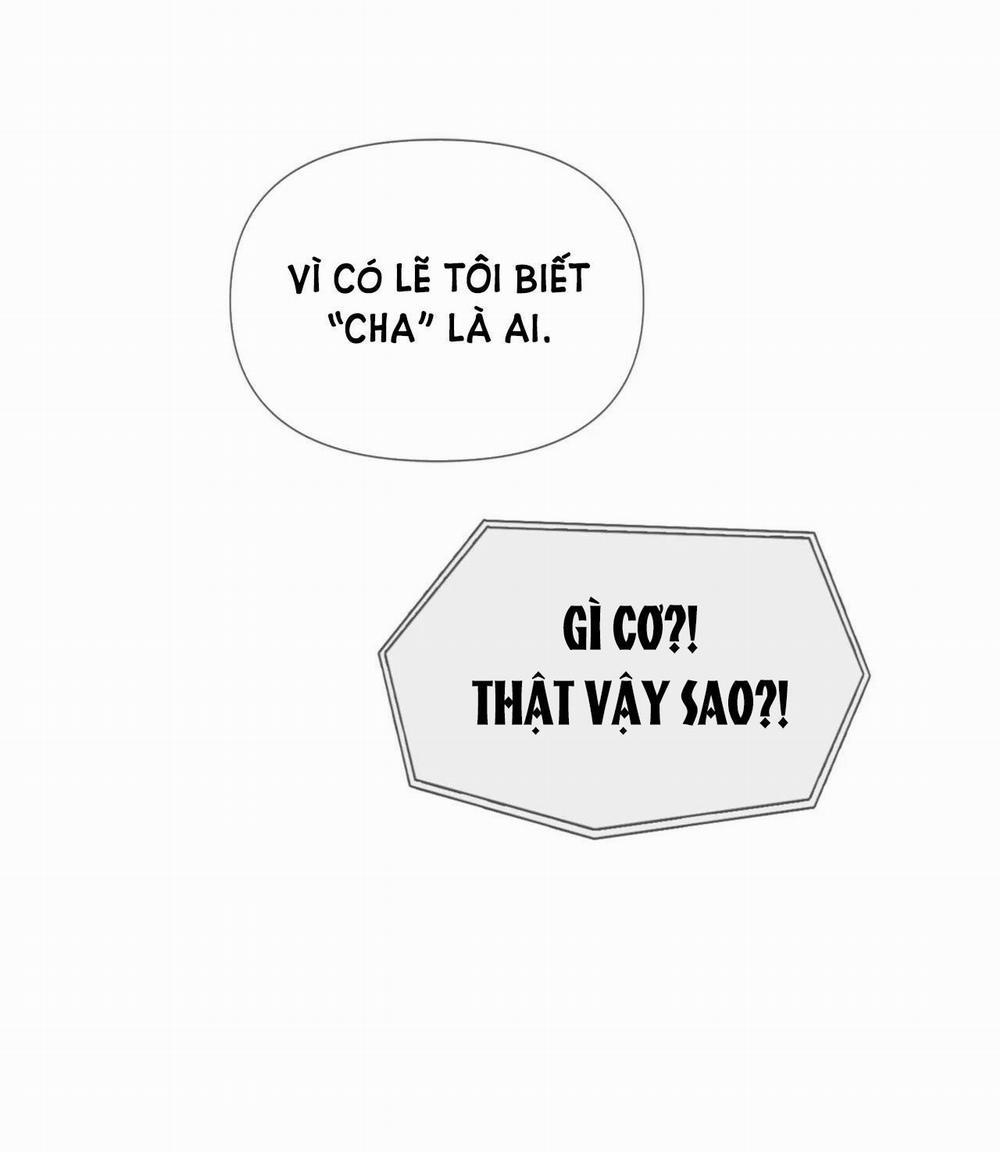 [18+] Mary Jane 12.2 trang 15