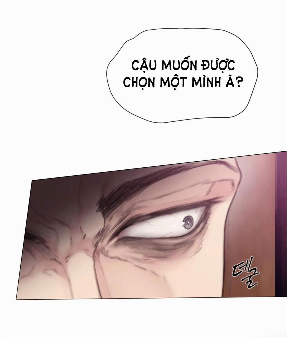 [18+] Mary Jane 12.2 trang 27