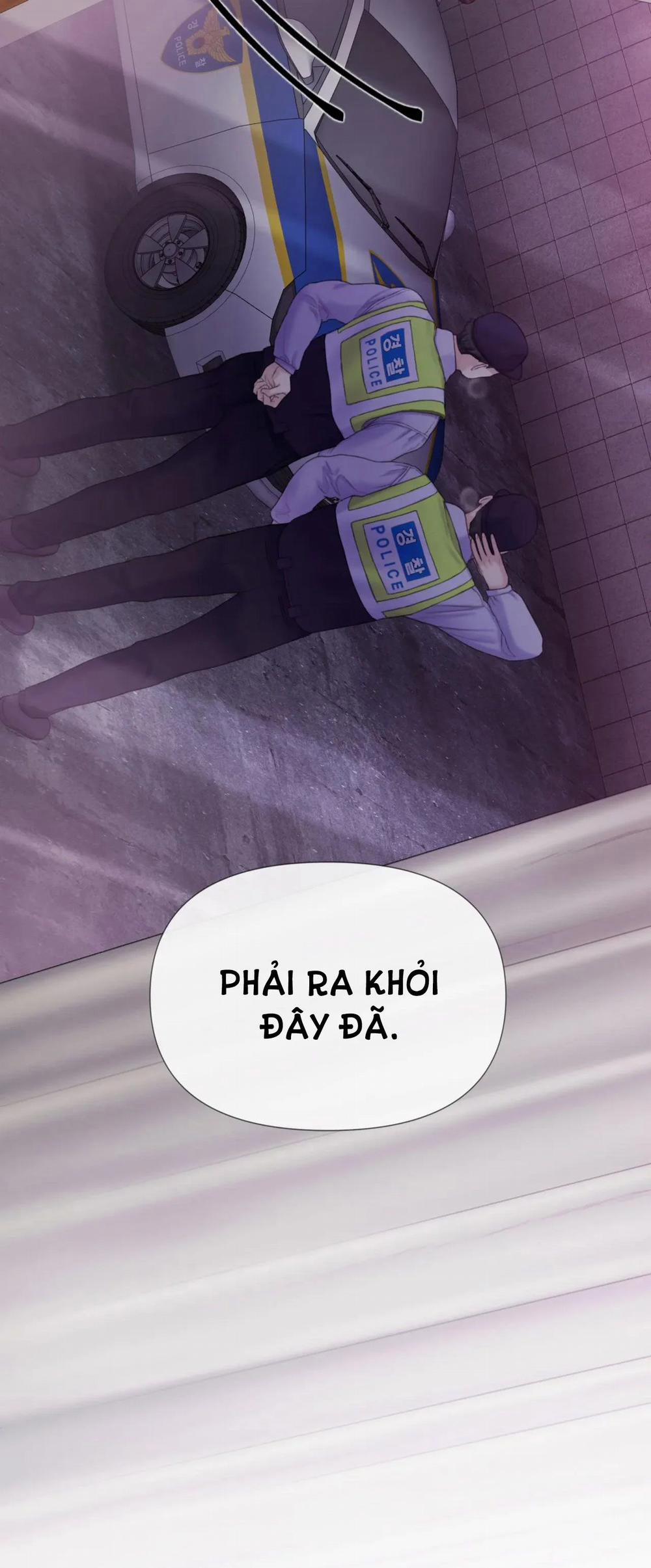 [18+] Mary Jane 12.2 trang 29