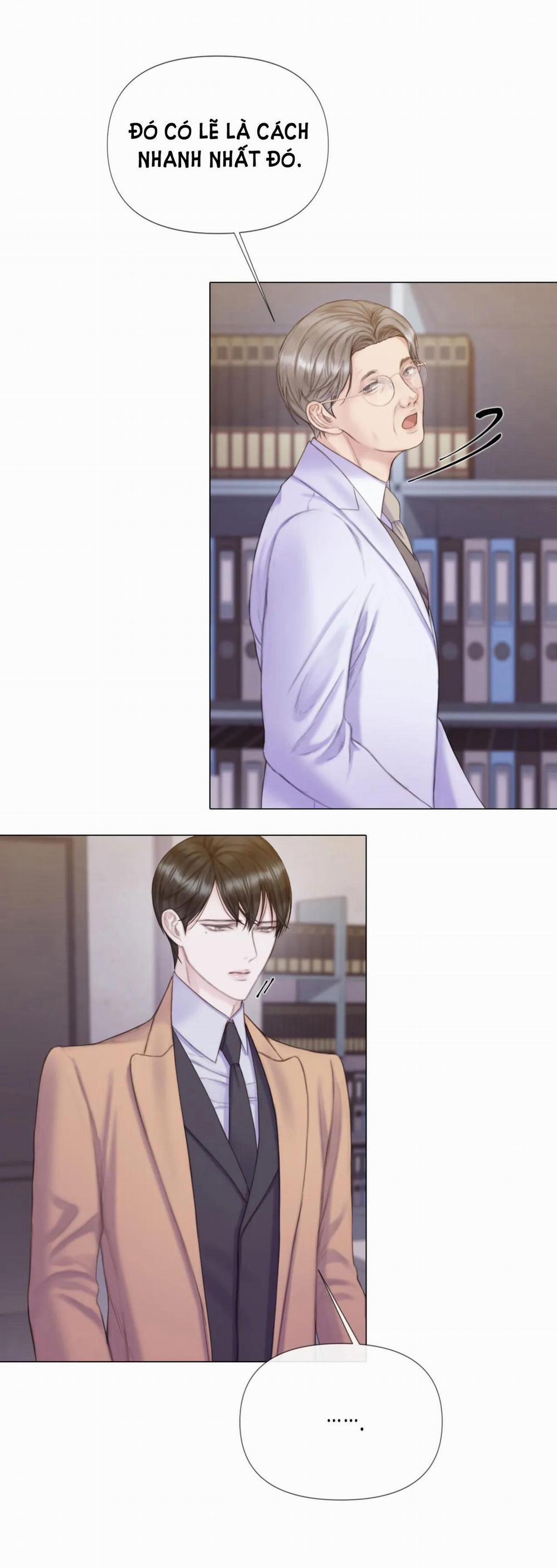 [18+] Mary Jane 12.2 trang 3