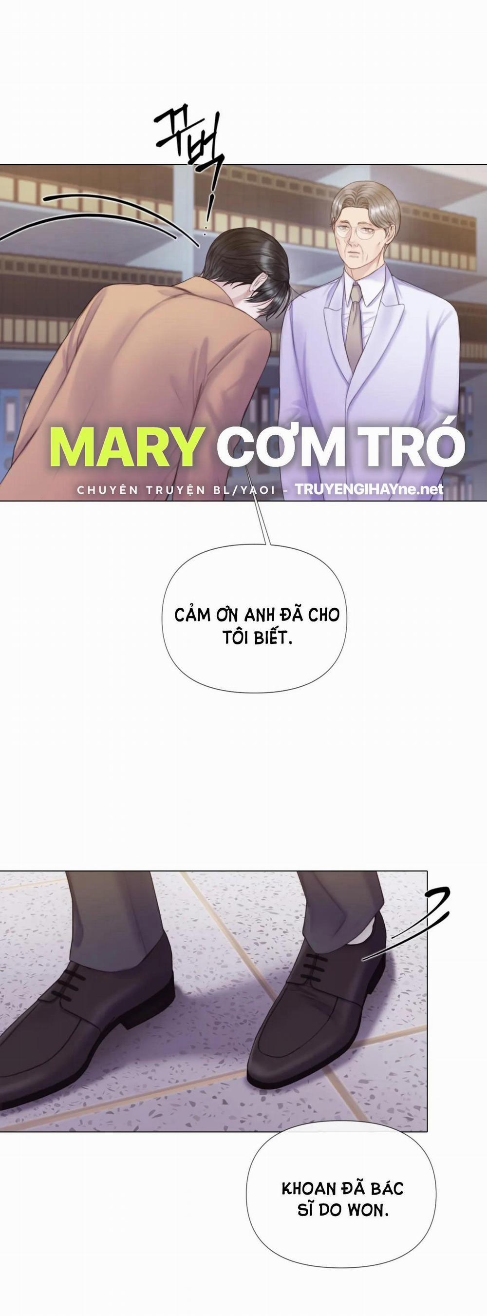 [18+] Mary Jane 12.2 trang 4