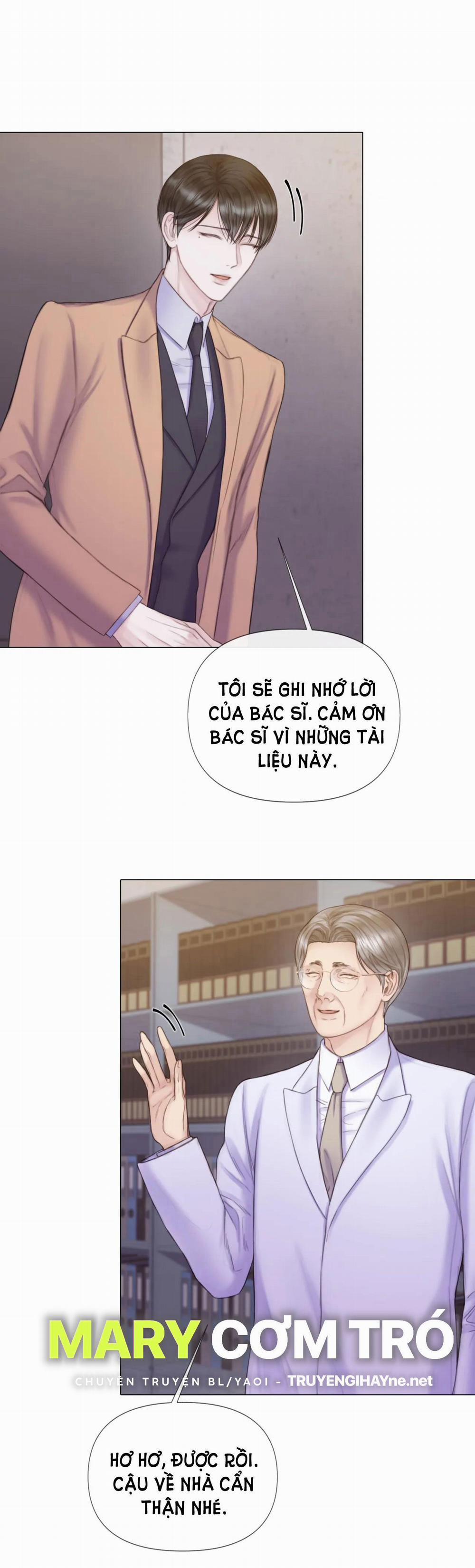 [18+] Mary Jane 12.2 trang 6