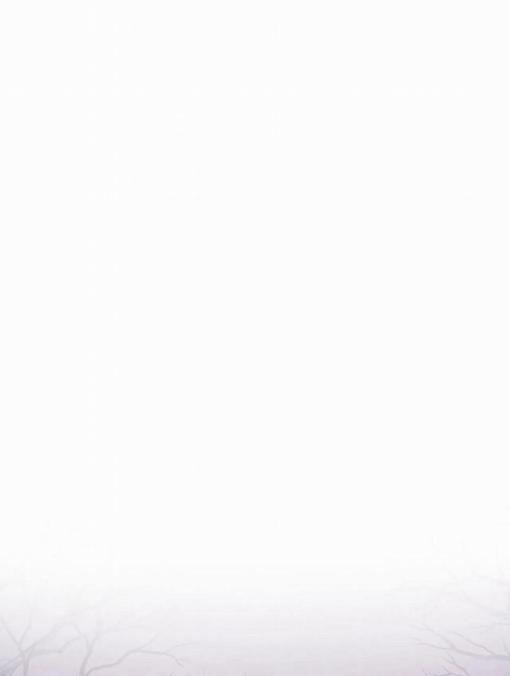 [18+] Mary Jane 12.2 trang 7