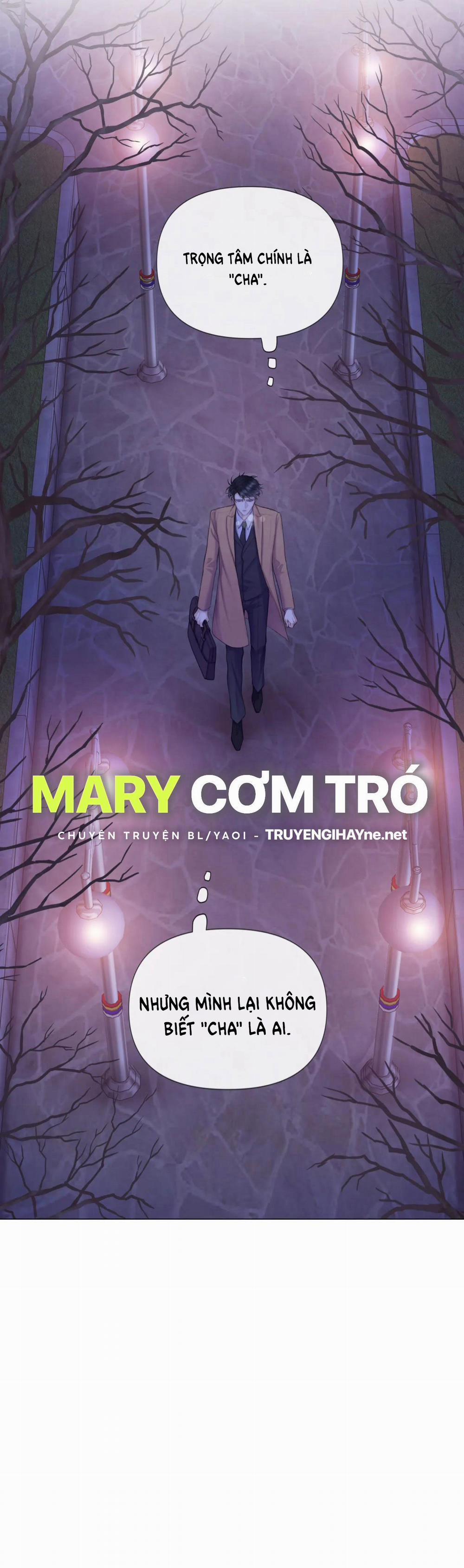 [18+] Mary Jane 12.2 trang 8