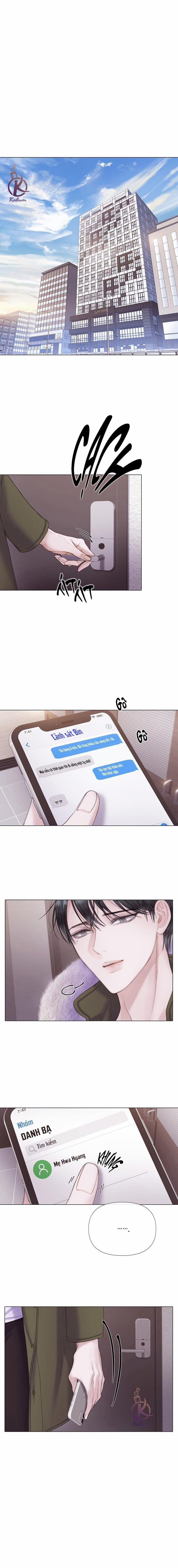 [18+] Mary Jane 12 trang 0