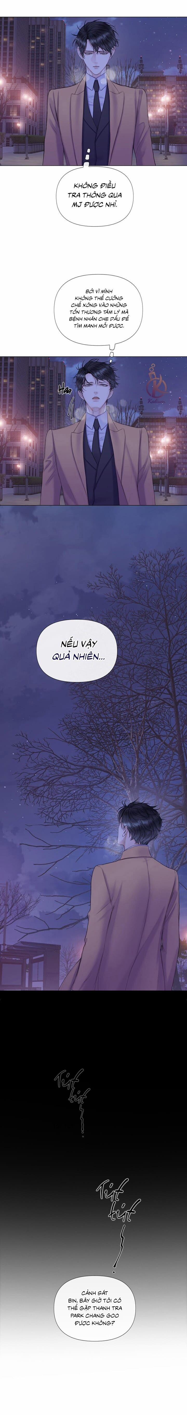 [18+] Mary Jane 12 trang 10