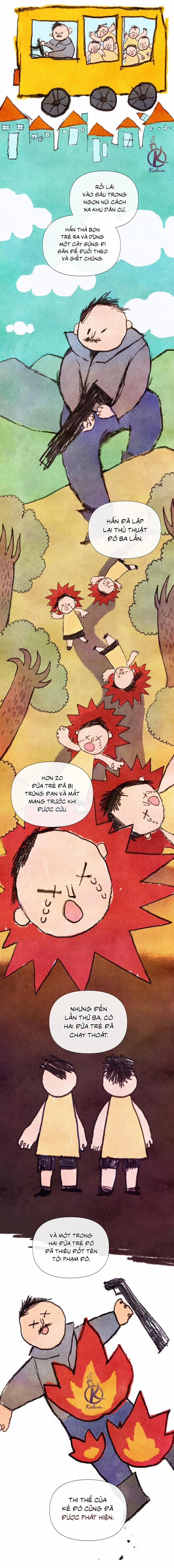 [18+] Mary Jane 12 trang 6