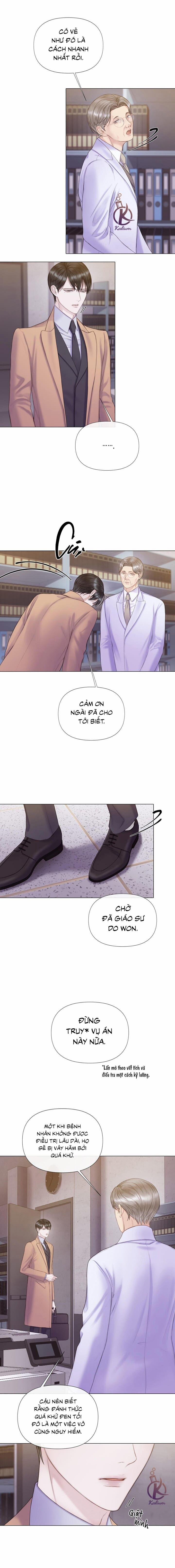 [18+] Mary Jane 12 trang 8