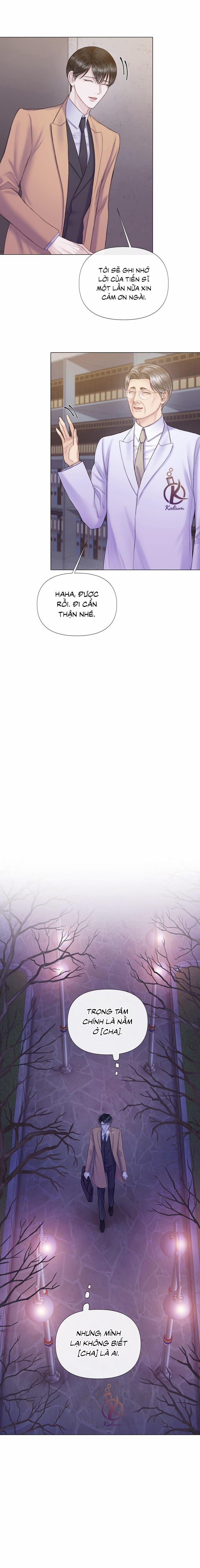 [18+] Mary Jane 12 trang 9