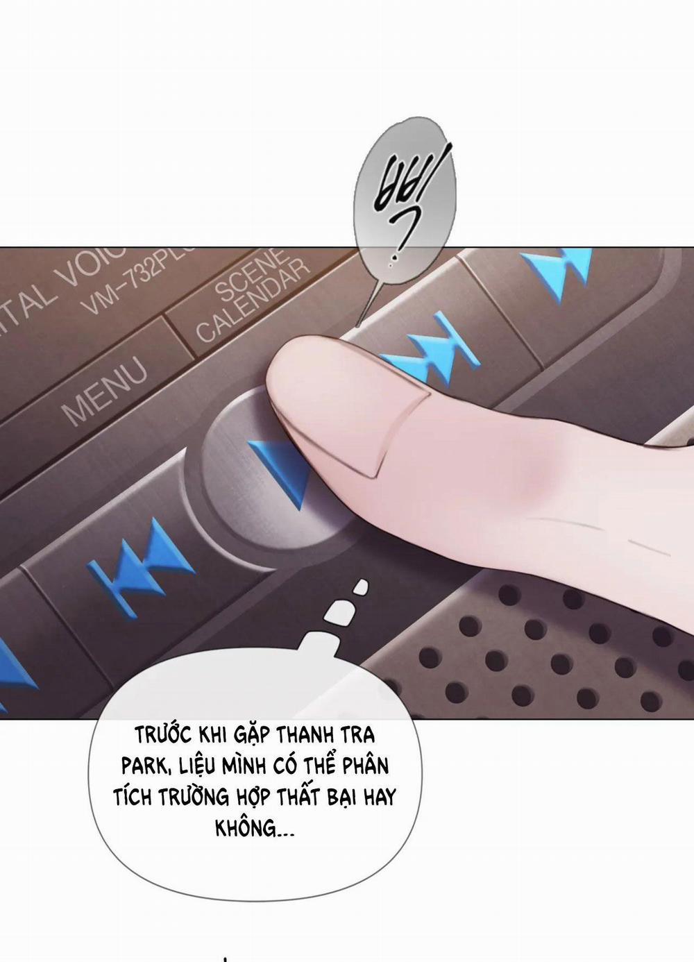 [18+] Mary Jane 13.1 trang 1