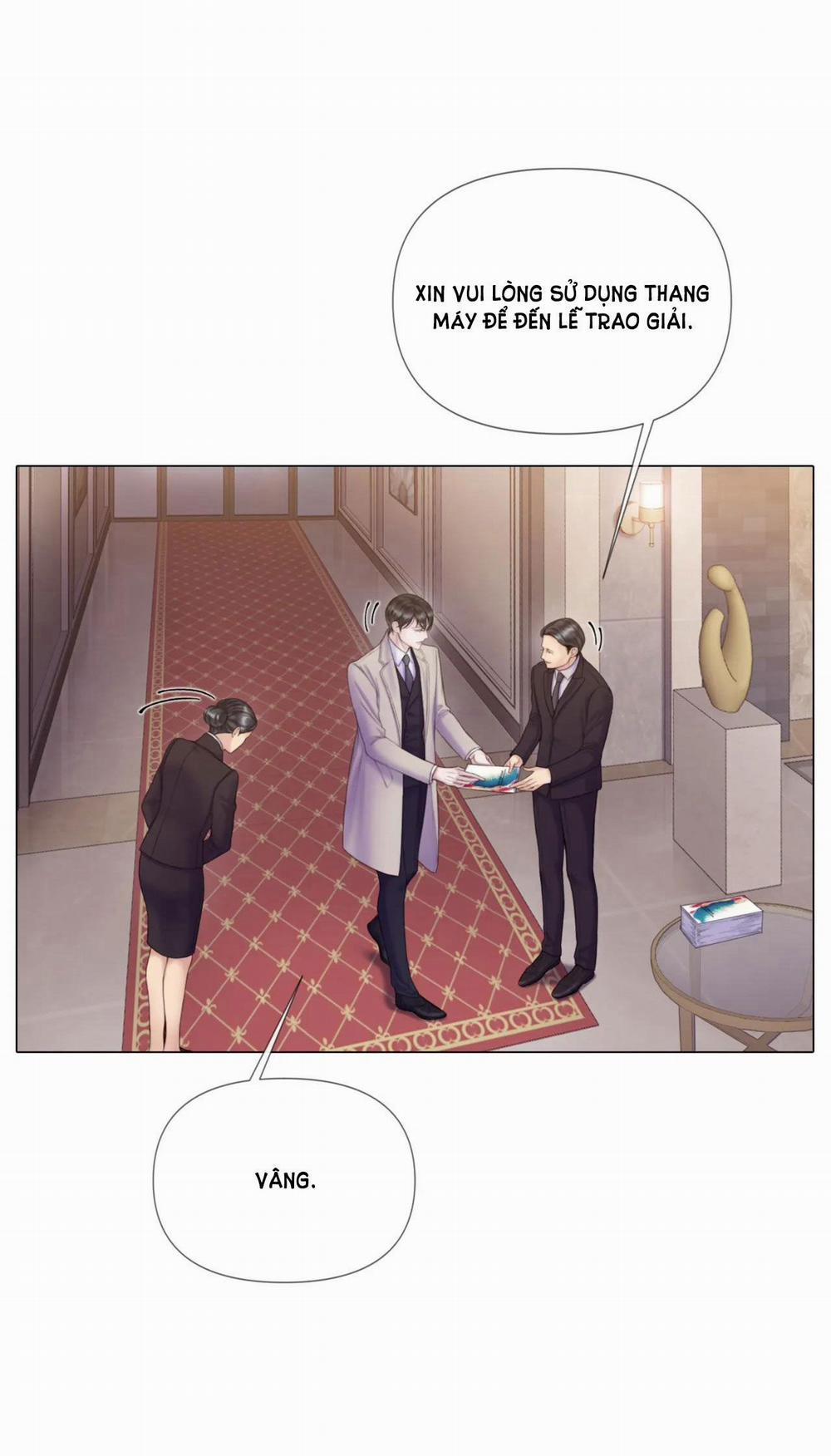 [18+] Mary Jane 13.1 trang 12