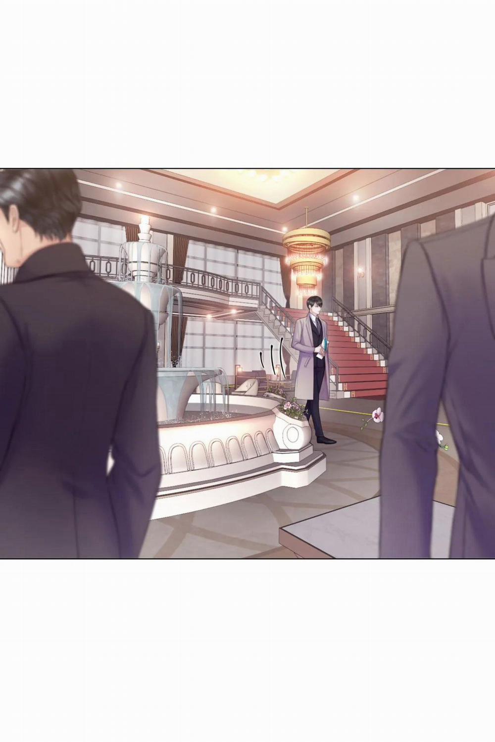 [18+] Mary Jane 13.1 trang 13