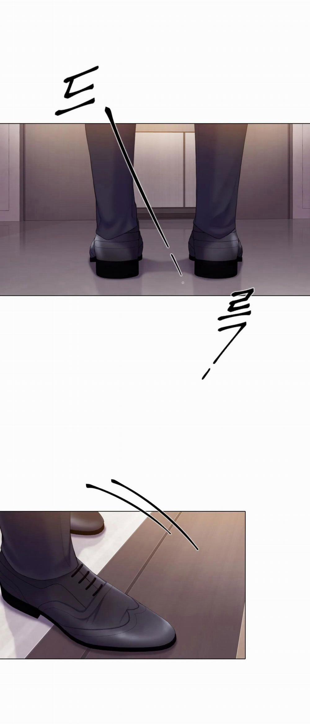 [18+] Mary Jane 13.1 trang 15