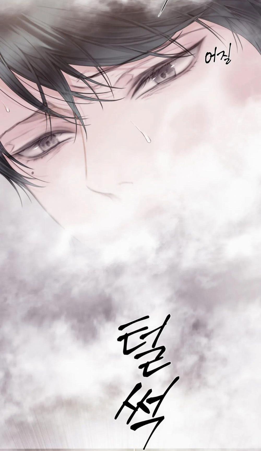 [18+] Mary Jane 13.1 trang 24