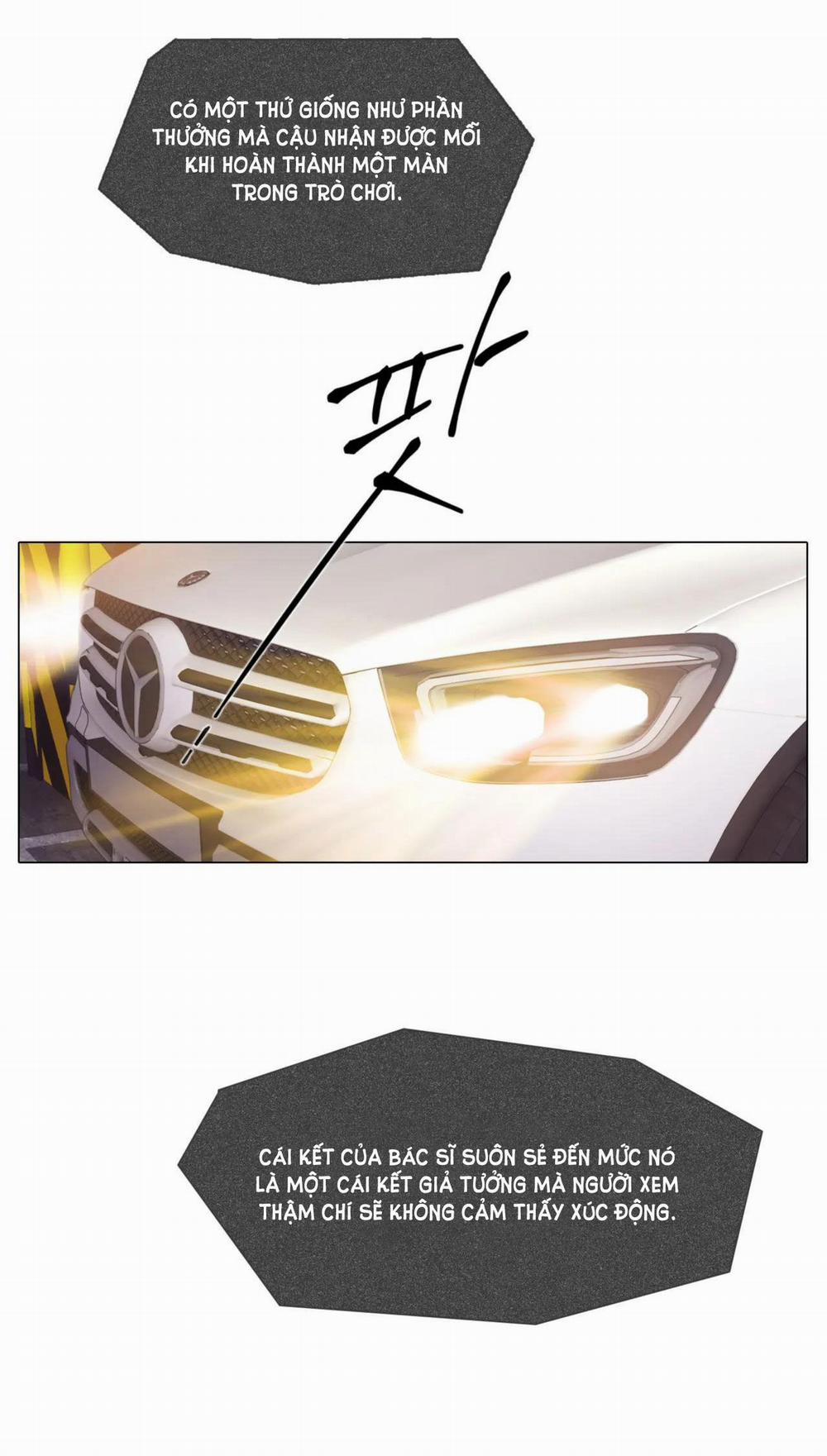 [18+] Mary Jane 13.1 trang 4