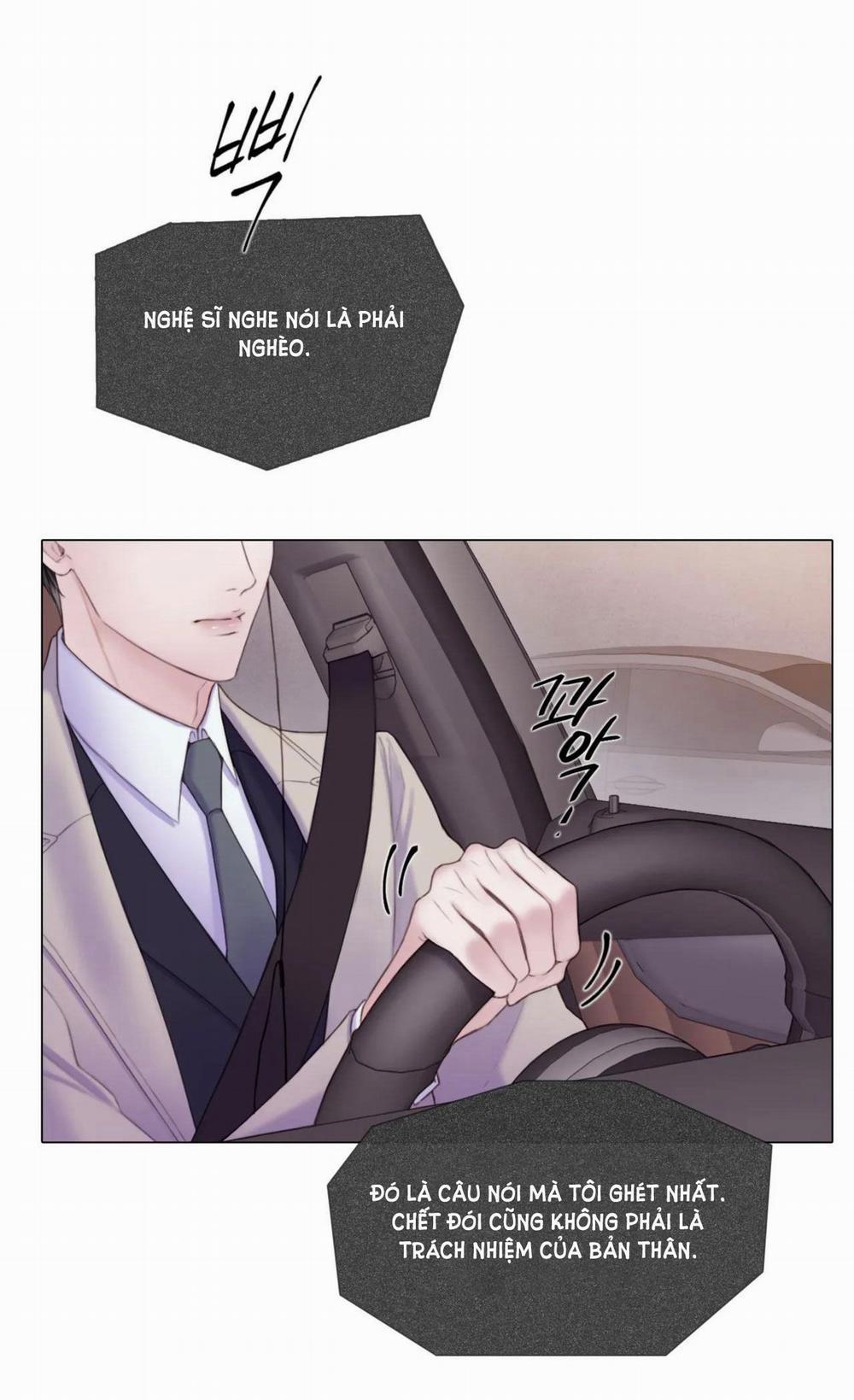 [18+] Mary Jane 13.1 trang 5