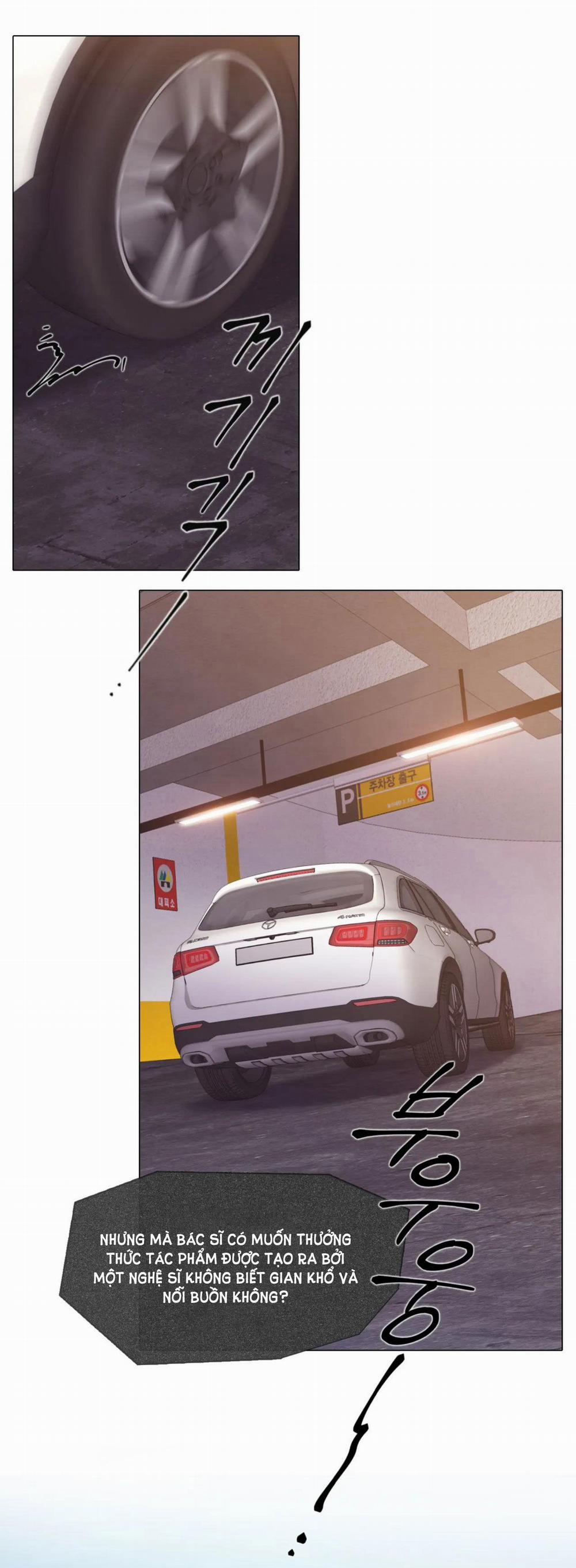 [18+] Mary Jane 13.1 trang 6