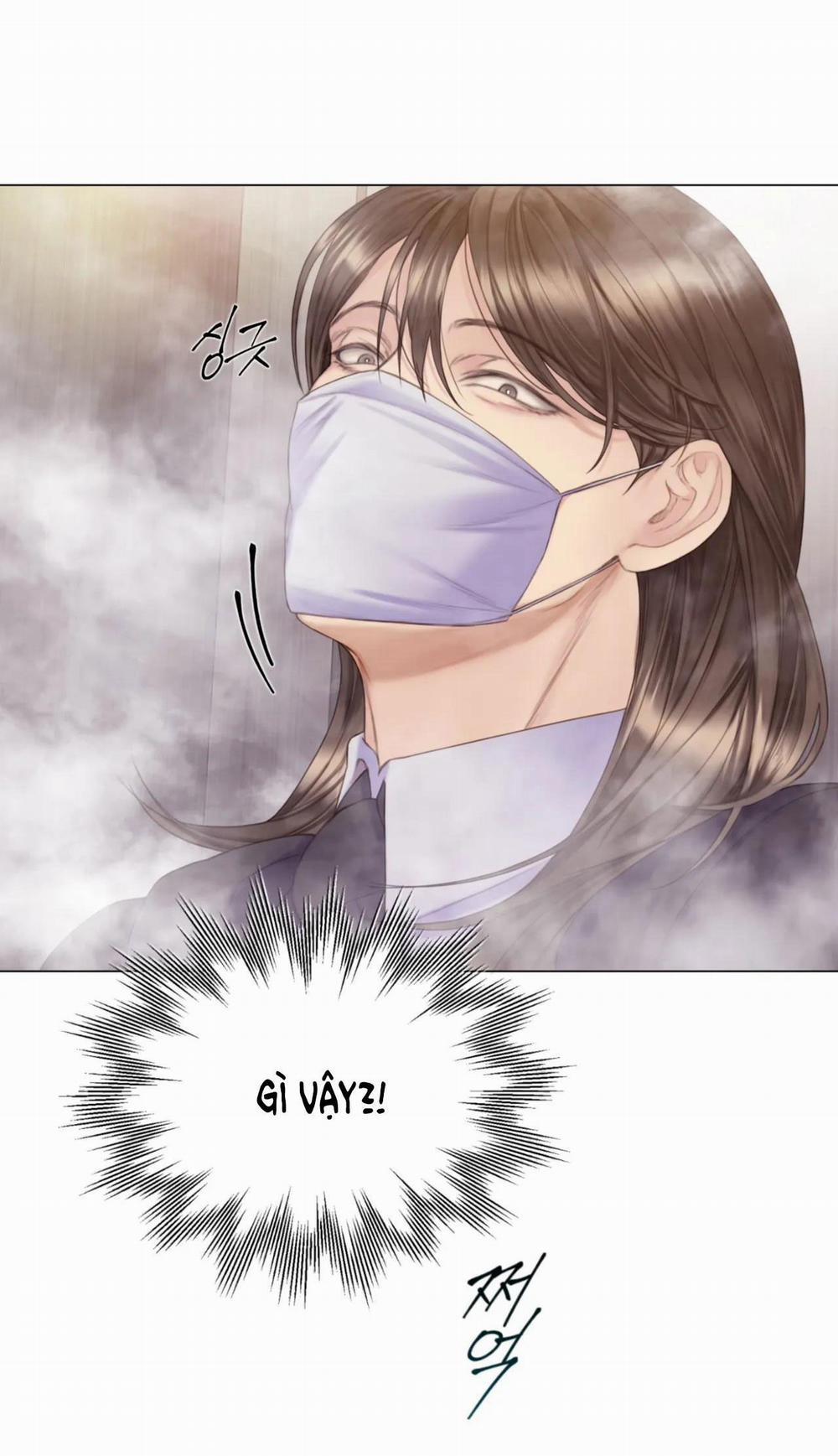 [18+] Mary Jane 13.2 trang 0