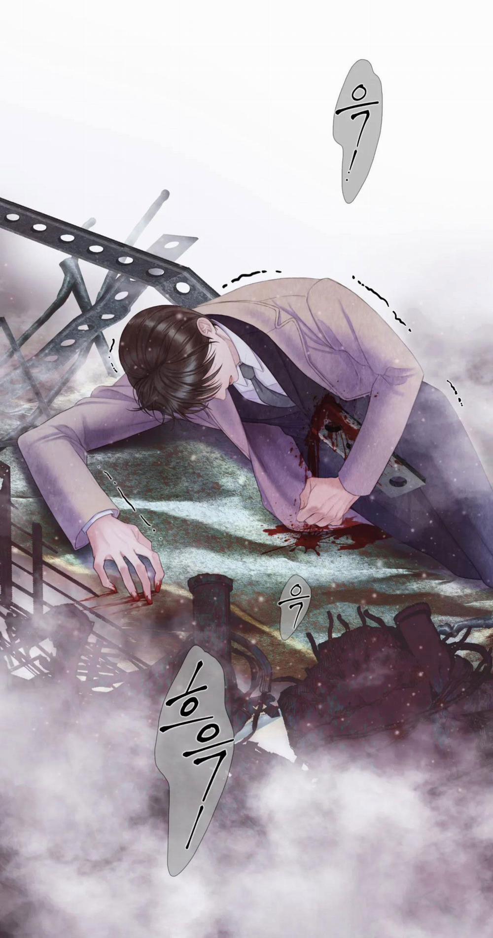 [18+] Mary Jane 13.2 trang 11