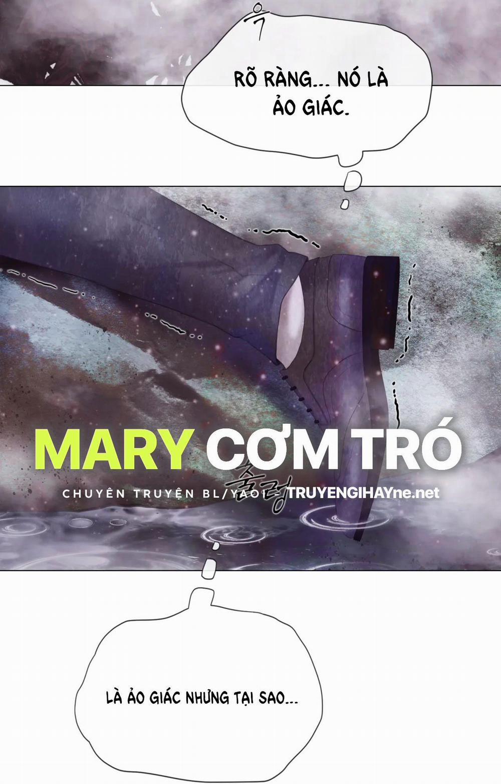 [18+] Mary Jane 13.2 trang 12