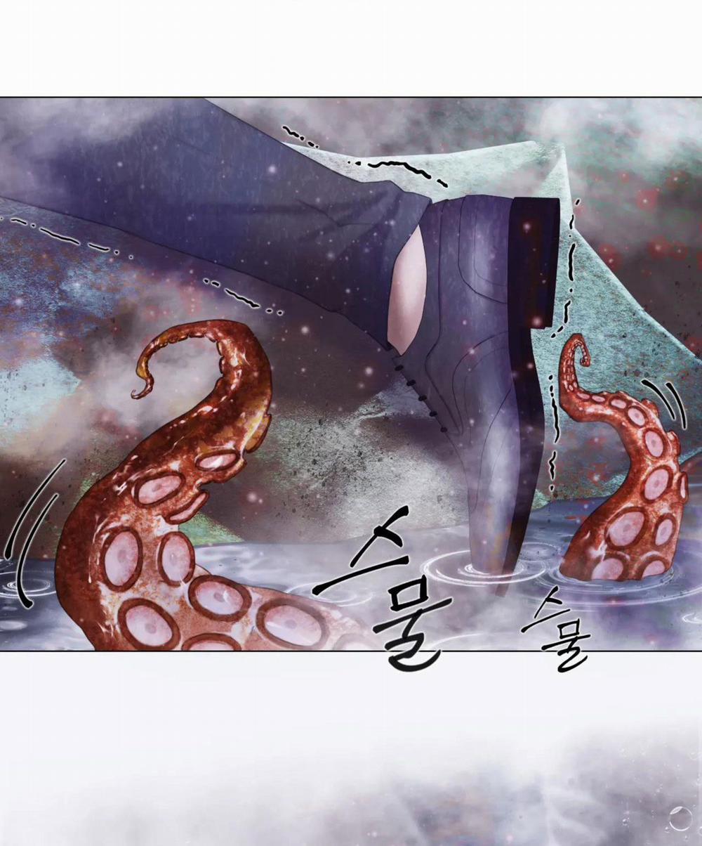 [18+] Mary Jane 13.2 trang 13