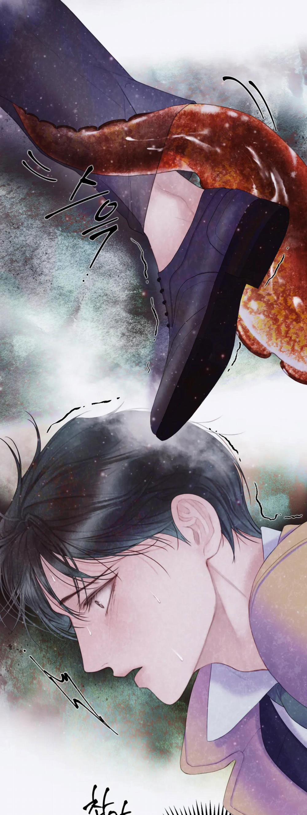 [18+] Mary Jane 13.2 trang 15