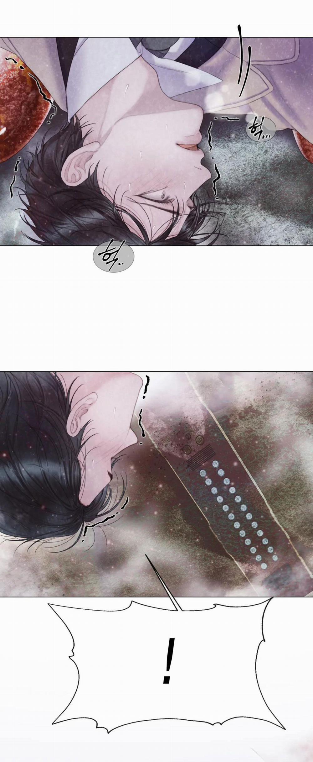 [18+] Mary Jane 13.2 trang 17