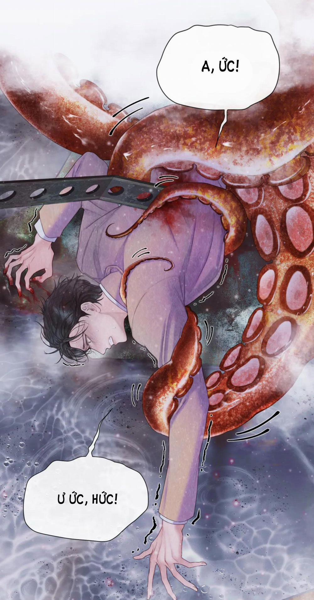 [18+] Mary Jane 13.2 trang 18